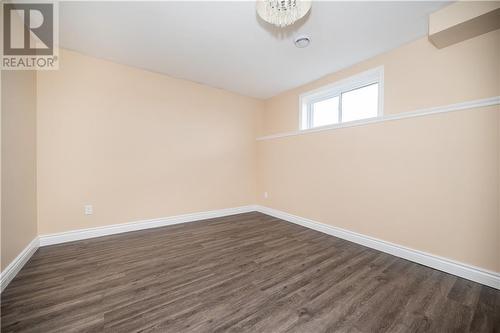 63 Noble Crescent, Petawawa, ON - Indoor Photo Showing Other Room