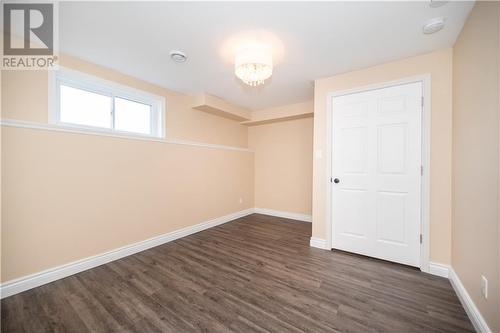 63 Noble Crescent, Petawawa, ON - Indoor Photo Showing Other Room