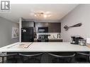 3062 Shetland Road, Kelowna, BC  - Indoor Photo Showing Kitchen 