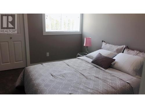 3062 Shetland Road, Kelowna, BC - Indoor Photo Showing Bedroom
