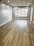 110 Oprington Crt, Kitchener, ON  - Indoor Photo Showing Other Room 