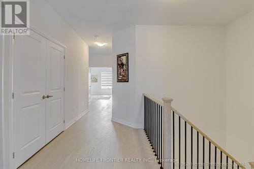 759 Green Street, Innisfil, ON - Indoor Photo Showing Other Room