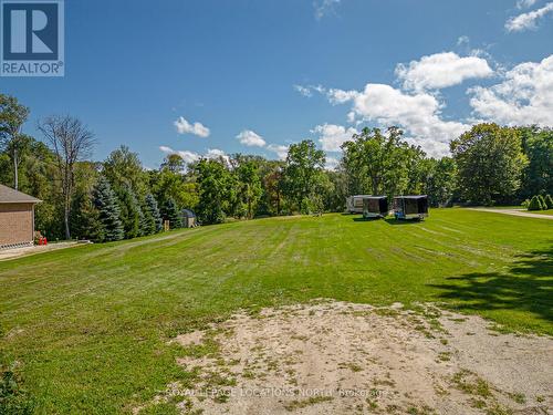 7639 36 37 Nottawasaga Sideroad, Clearview, ON 
