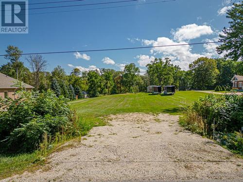 7639 36 37 Nottawasaga Sideroad, Clearview, ON 