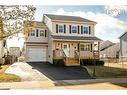 198 Stanfield Avenue, Dartmouth, NS 
