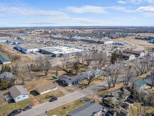 225 Commerce Crescent, Summerside, PE 