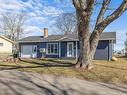 225 Commerce Crescent, Summerside, PE 