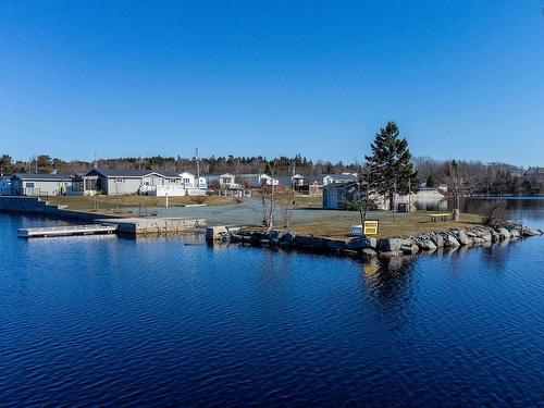 33 The Other Street, Porters Lake, NS 