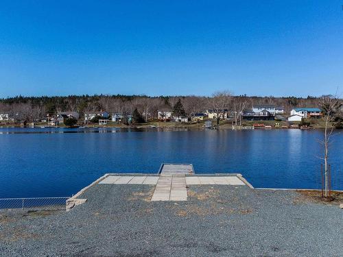 33 The Other Street, Porters Lake, NS 