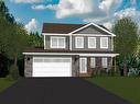 114 Darner Drive, Beaver Bank, NS 