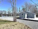 1967 Upper Clyde Road, Lower Clyde River, NS 