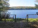 108 East Covey Lake Road, Maitland, NS 