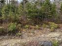 Lot 109 337 Toni Drive, Boutiliers Point, NS 