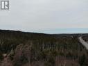 76 - 84 Conception Bay Highway, Holyrood, NL 
