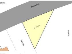 0 No. Centreville Road  Glace Bay, NS B1H 5L3