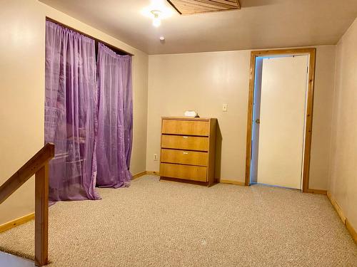 11160 Granby Road, Grand Forks, BC - Indoor Photo Showing Other Room