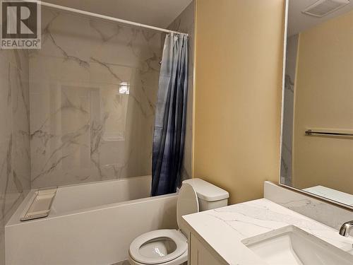 2854 Auburn Road, West Kelowna, BC - Indoor Photo Showing Bathroom