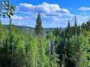 Lot 1 Dl2593 Horsefly-Quesnel Lake Road, Horsefly, BC 