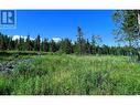 Lot 1 Dl2593 Horsefly-Quesnel Lake Road, Horsefly, BC 