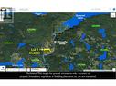 Lot 1 Dl2593 Horsefly-Quesnel Lake Road, Horsefly, BC 