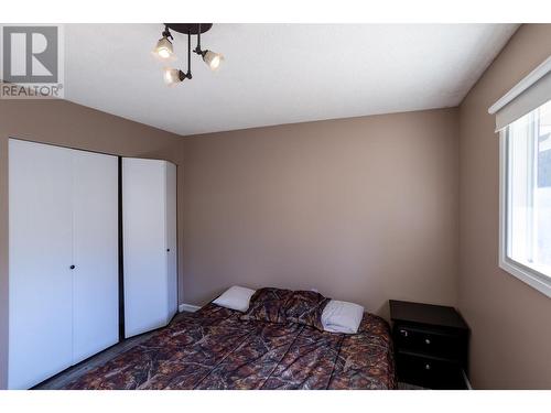 1775 Kloppenburg Road, Kelowna, BC - Indoor Photo Showing Bedroom