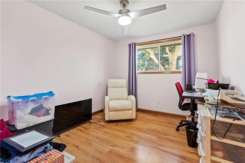 16 Lockview Crescent, St. Catharines, ON - Indoor Photo Showing Other Room