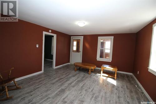 224 Front Street, Eastend, SK - Indoor Photo Showing Other Room