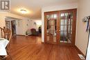 1110 Old Goulais Bay Rd, Sault Ste. Marie, ON  - Outdoor 