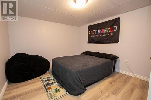 1110 Old Goulais Bay Rd, Sault Ste. Marie, ON - Indoor Photo Showing Other Room