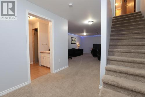 1110 Old Goulais Bay Rd, Sault Ste. Marie, ON - Indoor Photo Showing Other Room