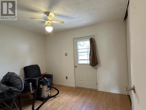40 Pearson Dr, Elliot Lake, ON - Indoor Photo Showing Other Room