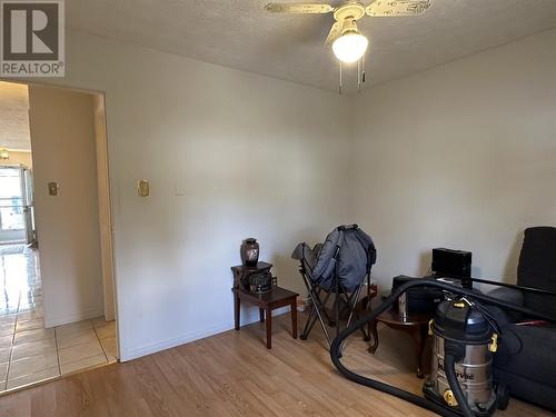 40 Pearson Dr, Elliot Lake, ON - Indoor Photo Showing Other Room