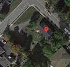 40-42 Vacant Land Located At 40 42 Mill Street S, Waterdown, ON 