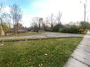 40-42 Vacant Land Located At 40 42 Mill Street S, Waterdown, ON 