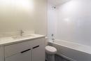 26 Augusta Street|Unit #208, Hamilton, ON  - Indoor Photo Showing Bathroom 