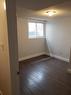 20 Hillview Road N|Unit #Lower, St. Catharines, ON  - Indoor Photo Showing Other Room 