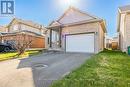 269 Winterberry Blvd, Thorold, ON  - Outdoor 