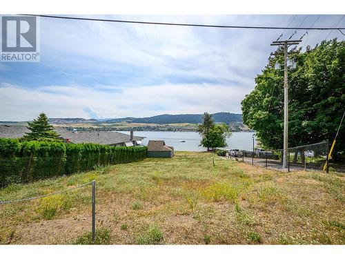 7501 Kennedy Lane, Vernon, BC 