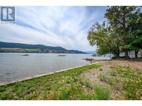 7501 Kennedy Lane, Vernon, BC 