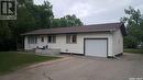 408 3Rd Avenue, Alameda, SK  - Outdoor 