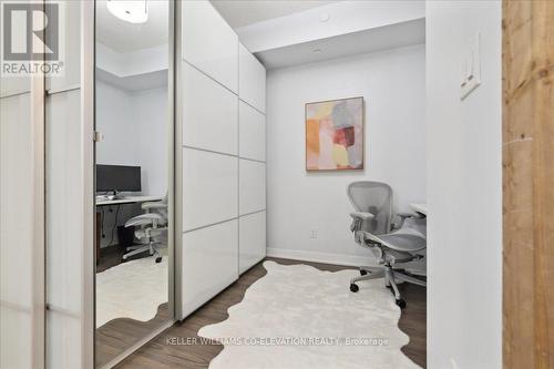 #633 -165 Legion Rd N, Toronto, ON - Indoor Photo Showing Other Room