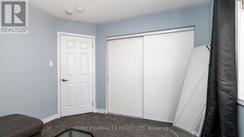 1516 Farmstead Drive S, Milton, ON - Indoor Photo Showing Other Room