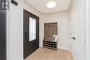 25 Somerville Rd, Halton Hills, ON  - Indoor Photo Showing Other Room 