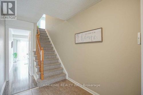 284 - 3030 Breakwater Court, Mississauga, ON - Indoor Photo Showing Other Room