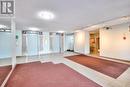 410 - 25 Kensington Road, Brampton, ON  - Indoor Photo Showing Other Room 