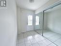 7755 White Pine Cres, Niagara Falls, ON  - Indoor Photo Showing Other Room 