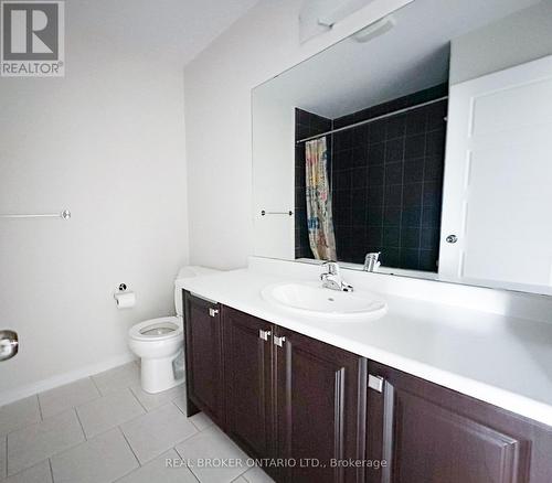 7755 White Pine Cres, Niagara Falls, ON - Indoor Photo Showing Bathroom