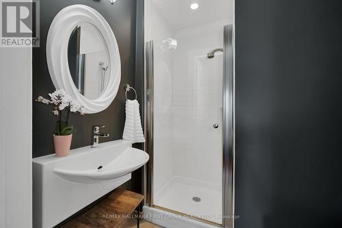 198 Bagot St, Cobourg, ON - Indoor Photo Showing Bathroom
