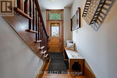 36 Ninth St, Collingwood, ON - Indoor Photo Showing Other Room