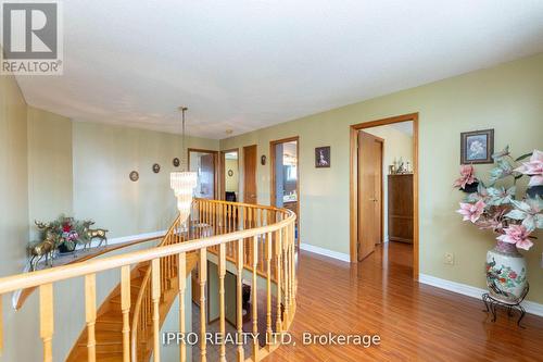 40 O'Hara Pl, Brampton, ON - Indoor Photo Showing Other Room